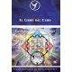 Crónicas de la Historia Cósmica Volumen VII - Libro del Cubo