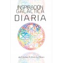 INSPIRACIÓN GALÁCTICA DIÁRIA