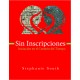Sin Inscripciones Iniciación al Corazón del Tiempo